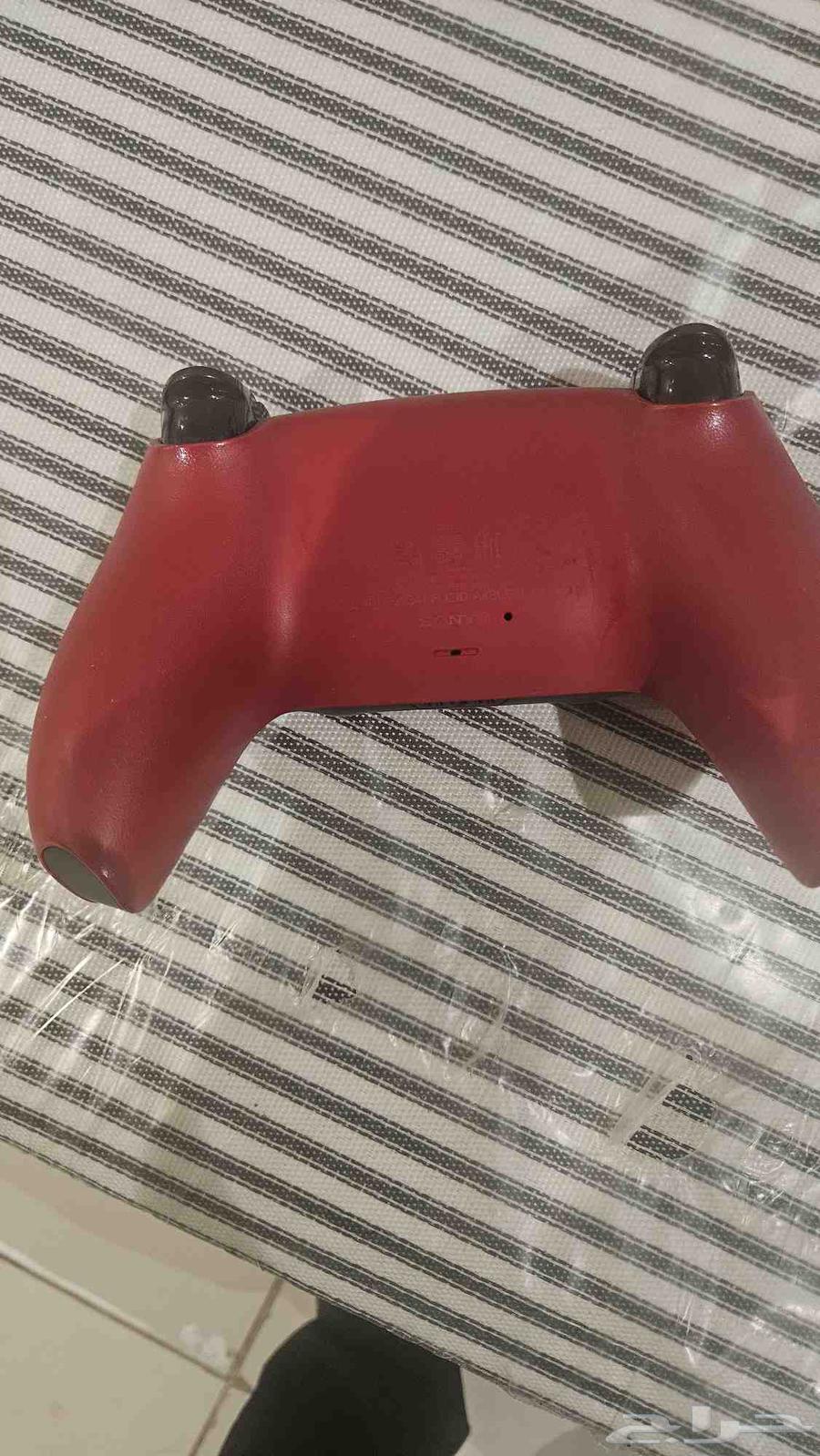 يد سوني 5 نظيف64518704784001111