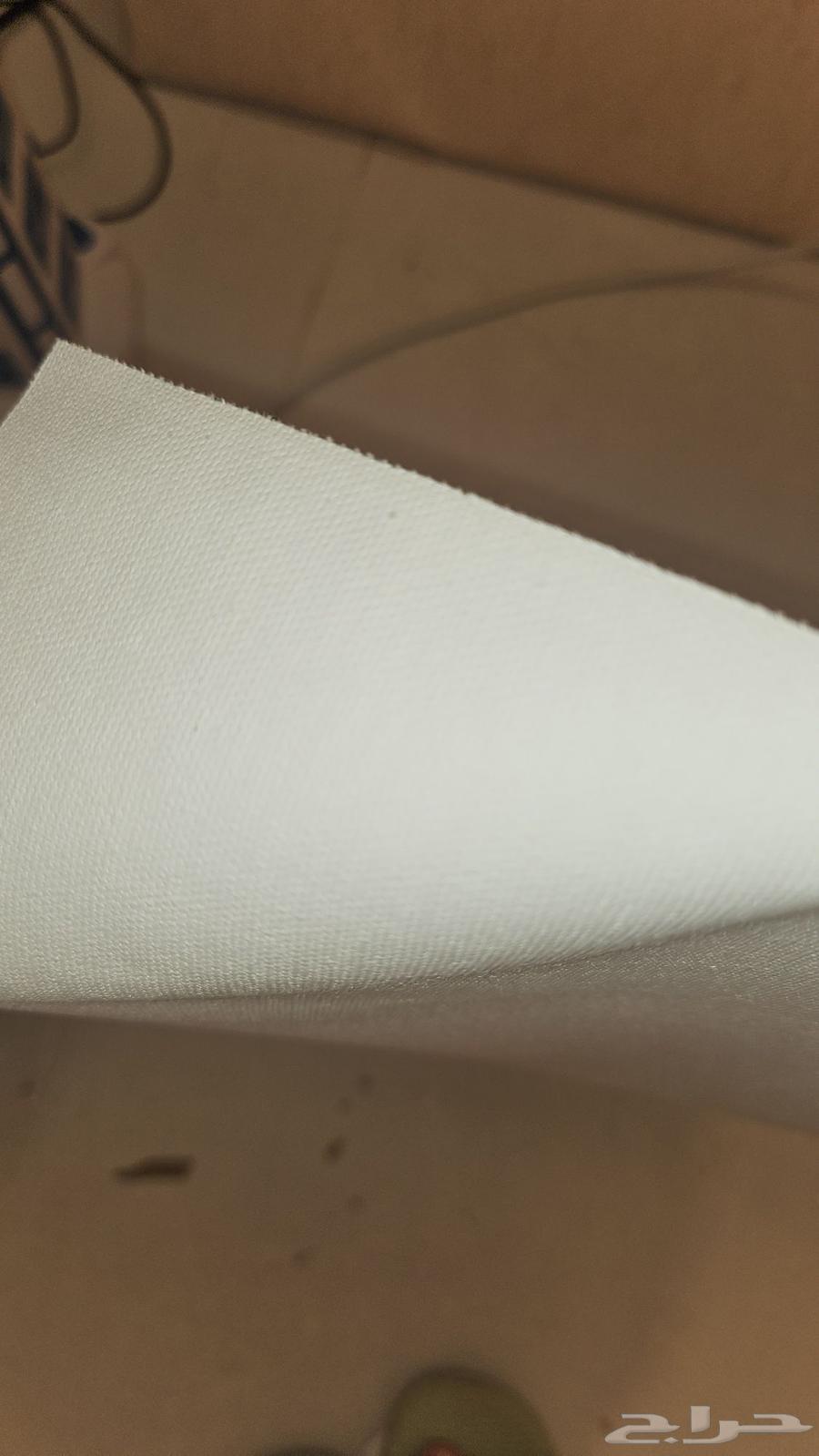 Canvas Roll 50 50 Width64516212020739111