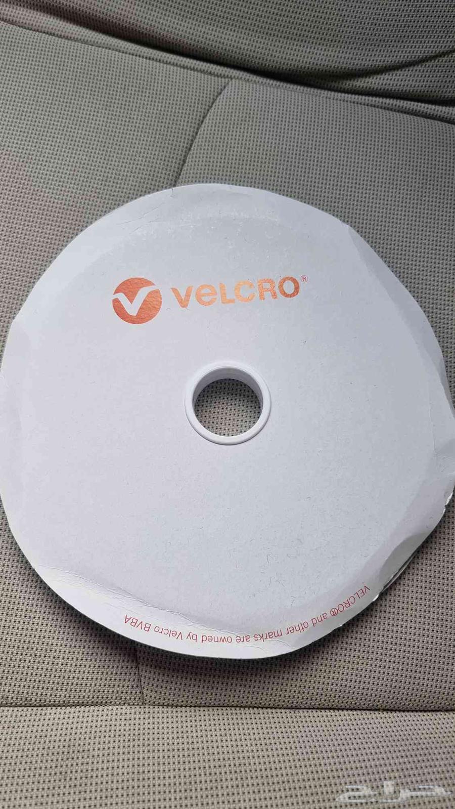 شريط ربط لاصق64513258368899110