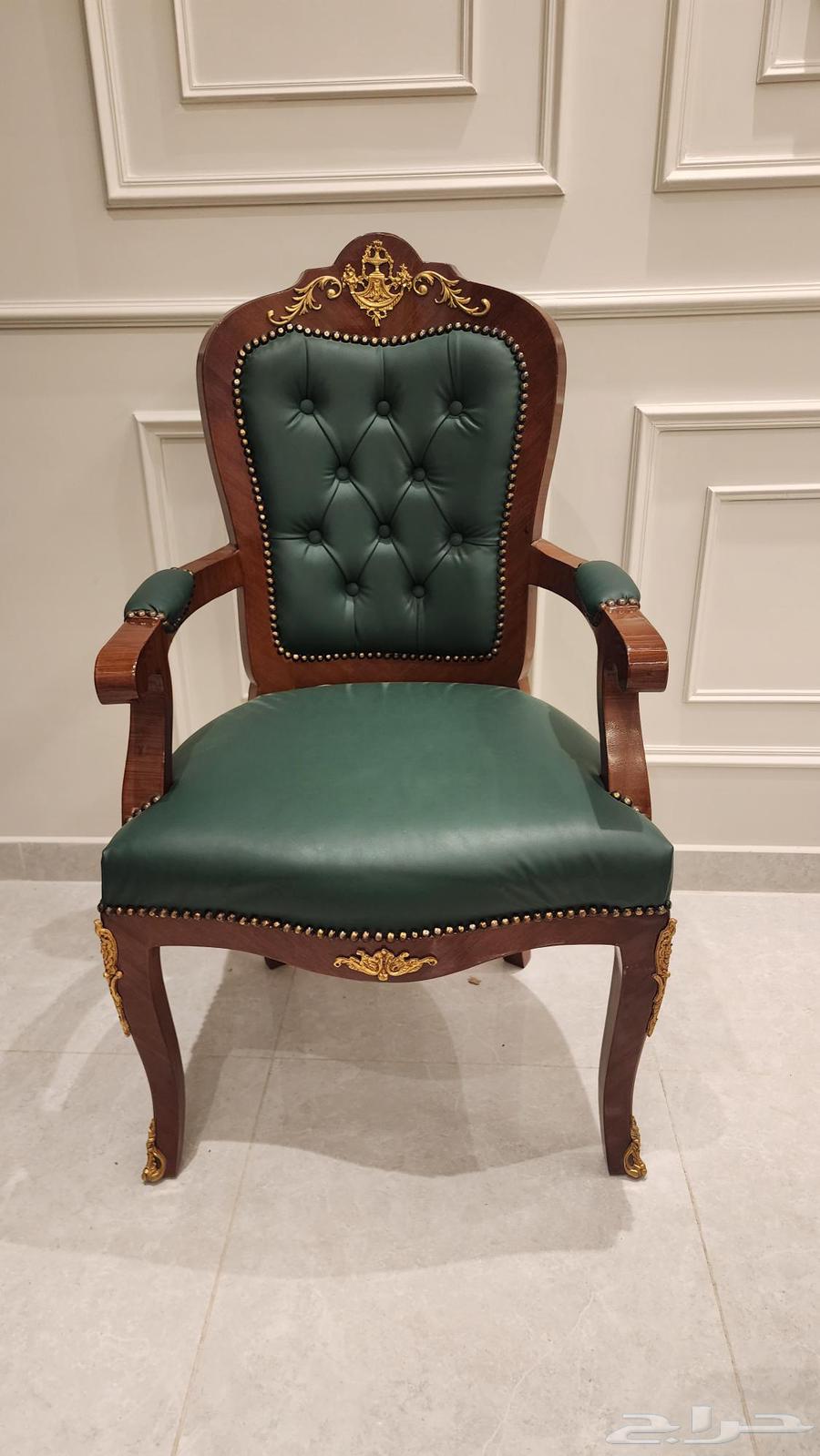 مكتب فاخر صناعه مصريه دمياط64513617762563114