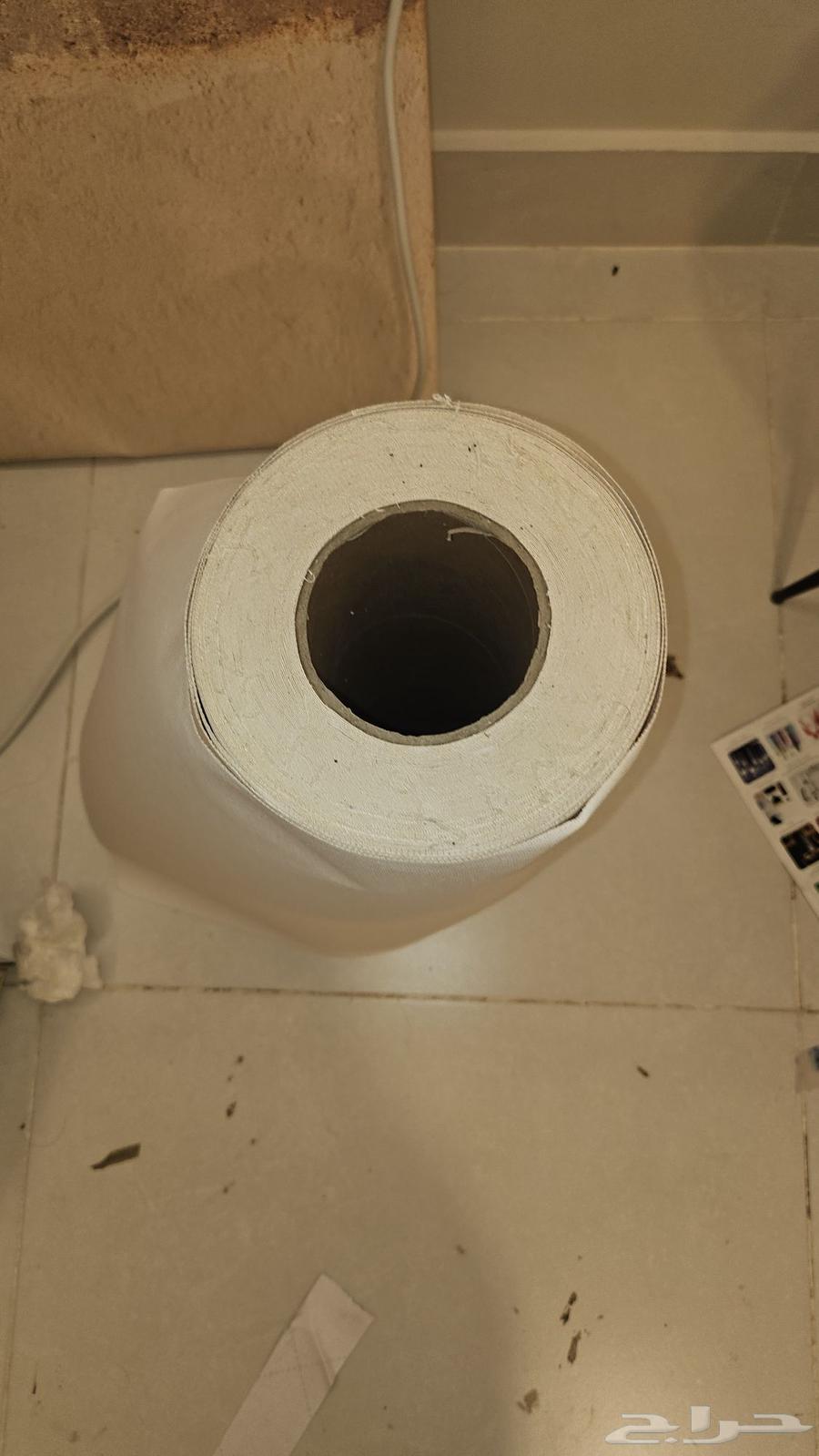 Canvas Roll 50 50 Width64516212020739112