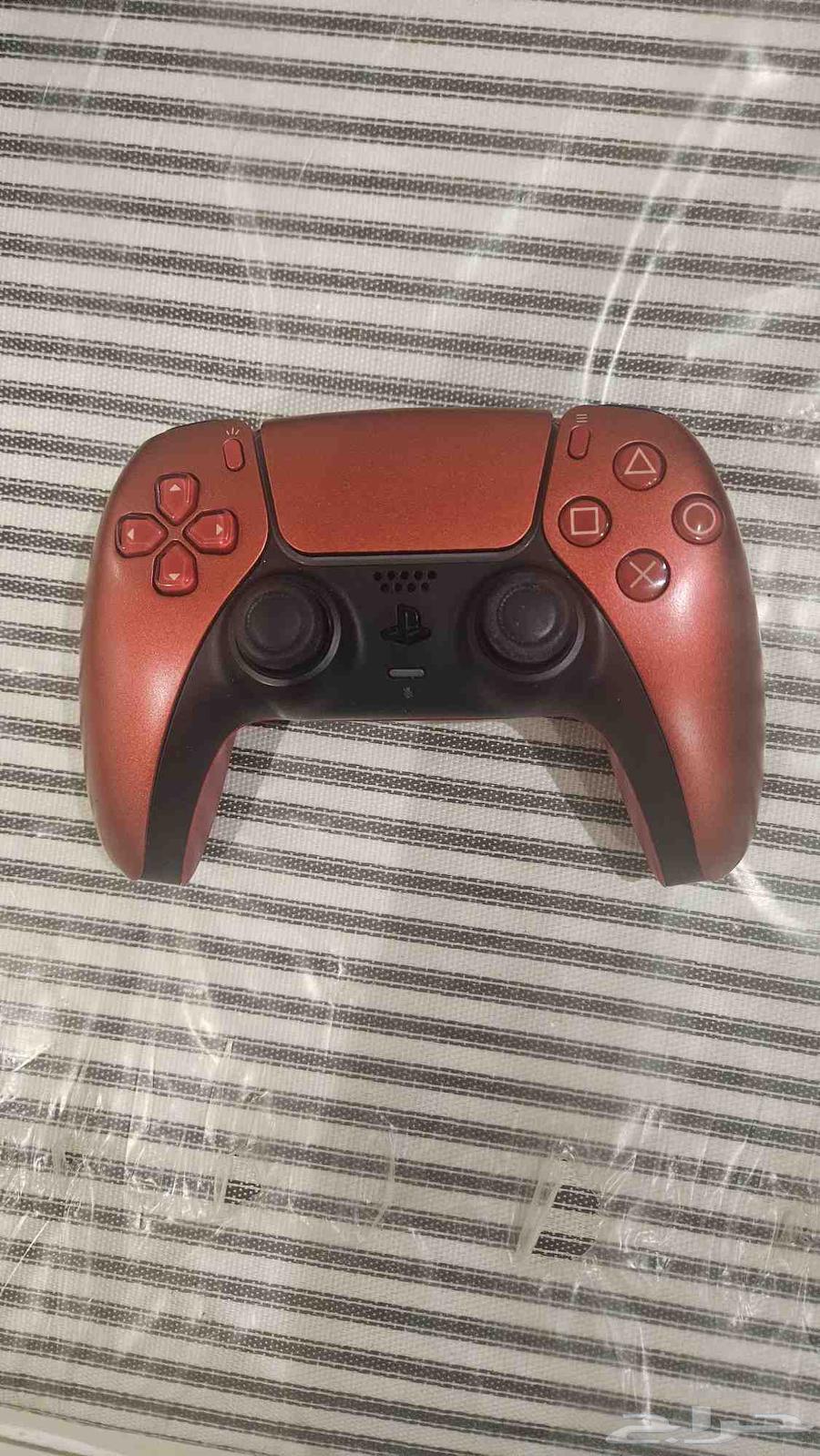 يد سوني 5 نظيف64518704784001110