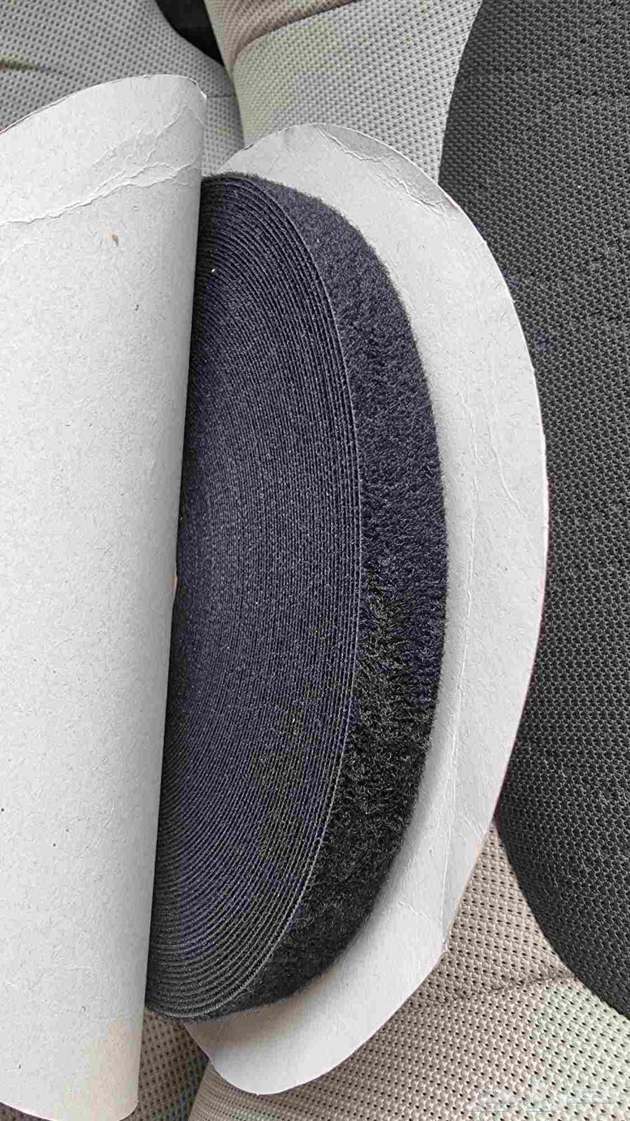 شريط ربط لاصق64513258368899111