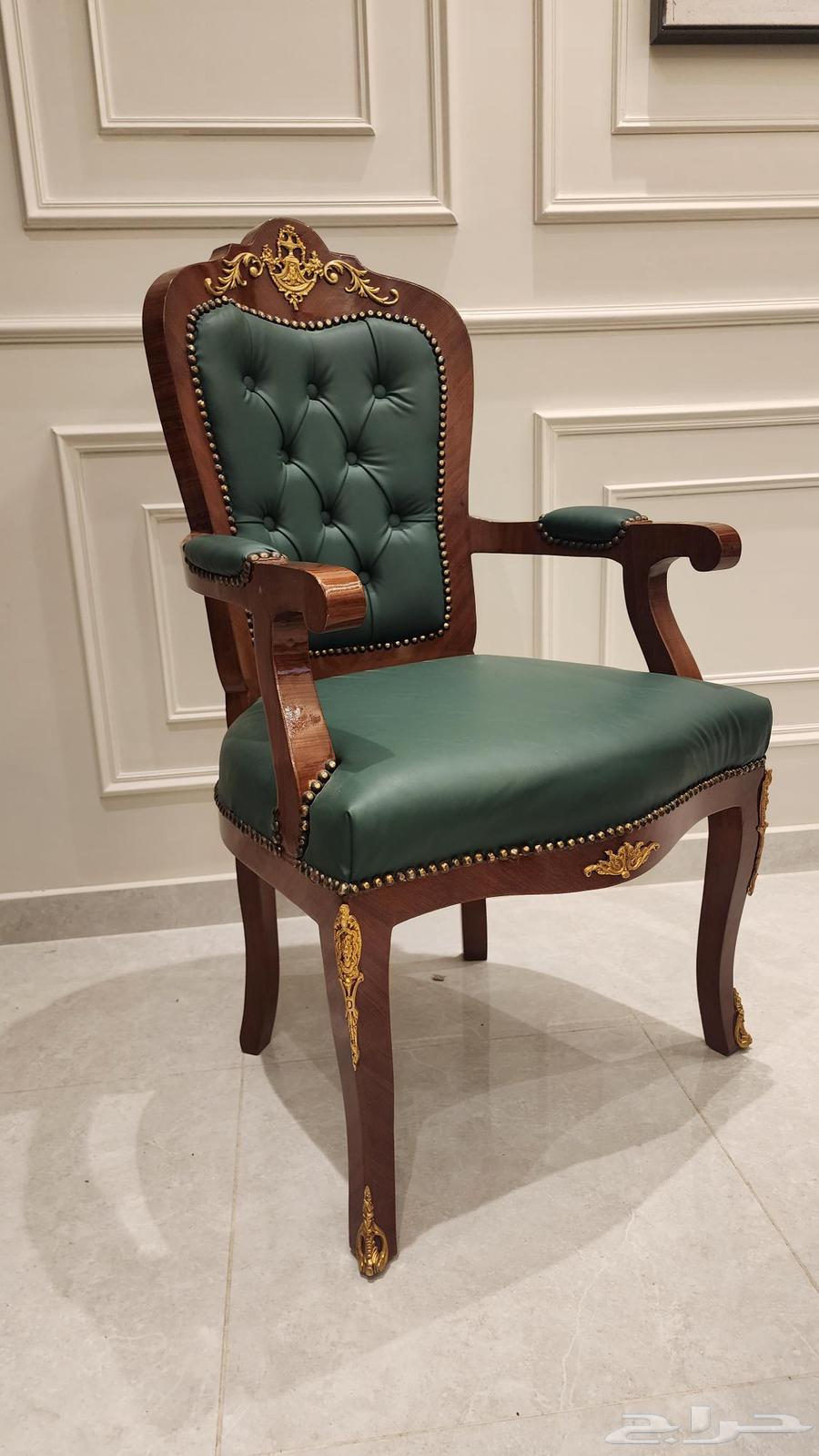 مكتب فاخر صناعه مصريه دمياط64513617762563112