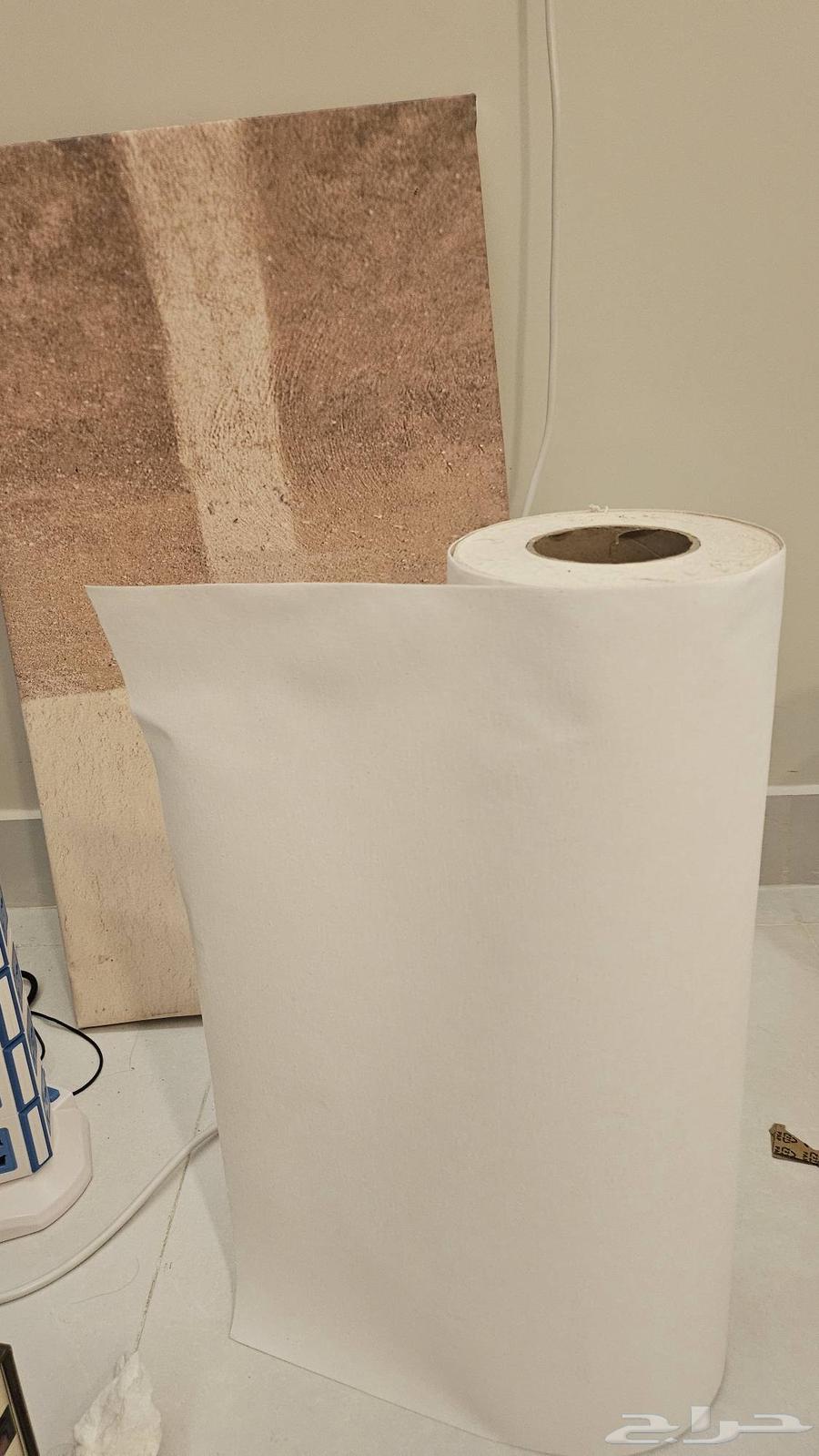 Canvas Roll 50 50 Width64516212020739110