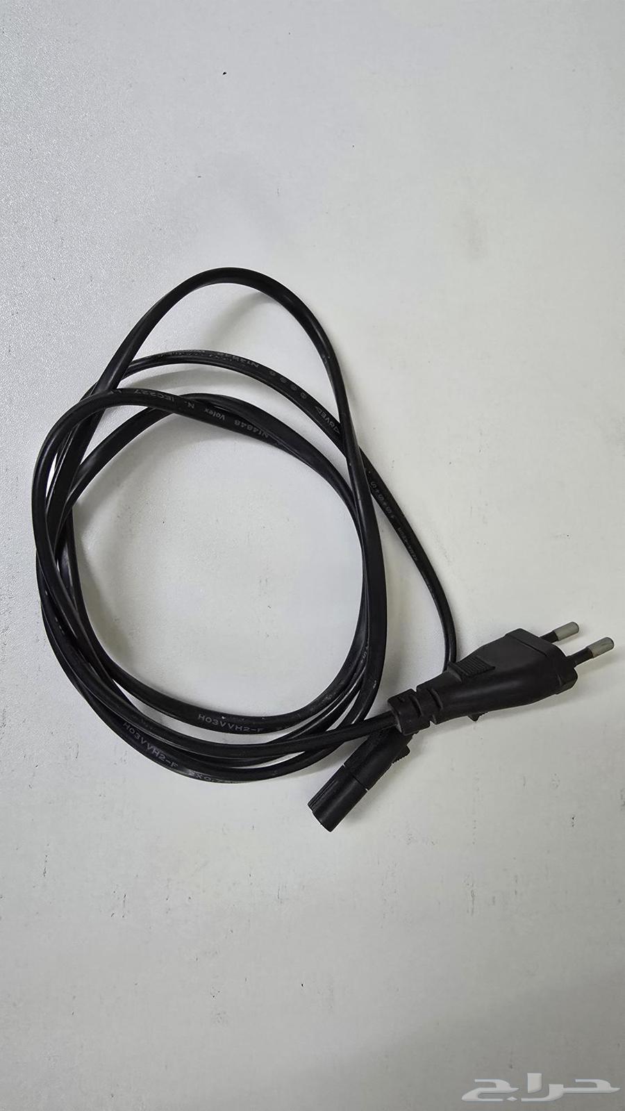 Old portable speaker64518067623683114