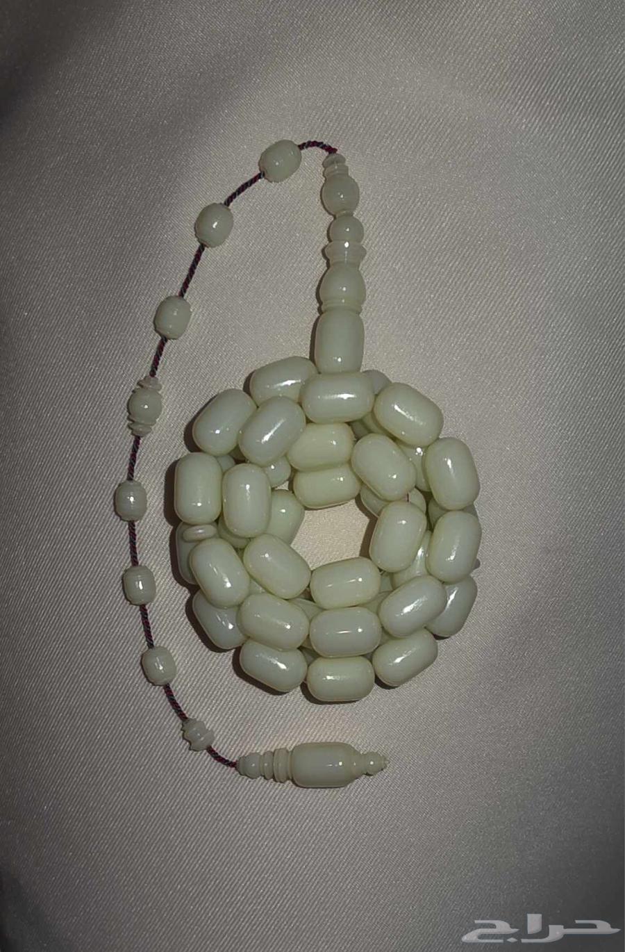 Dawmana Misbaha (Sold)64473234041475112