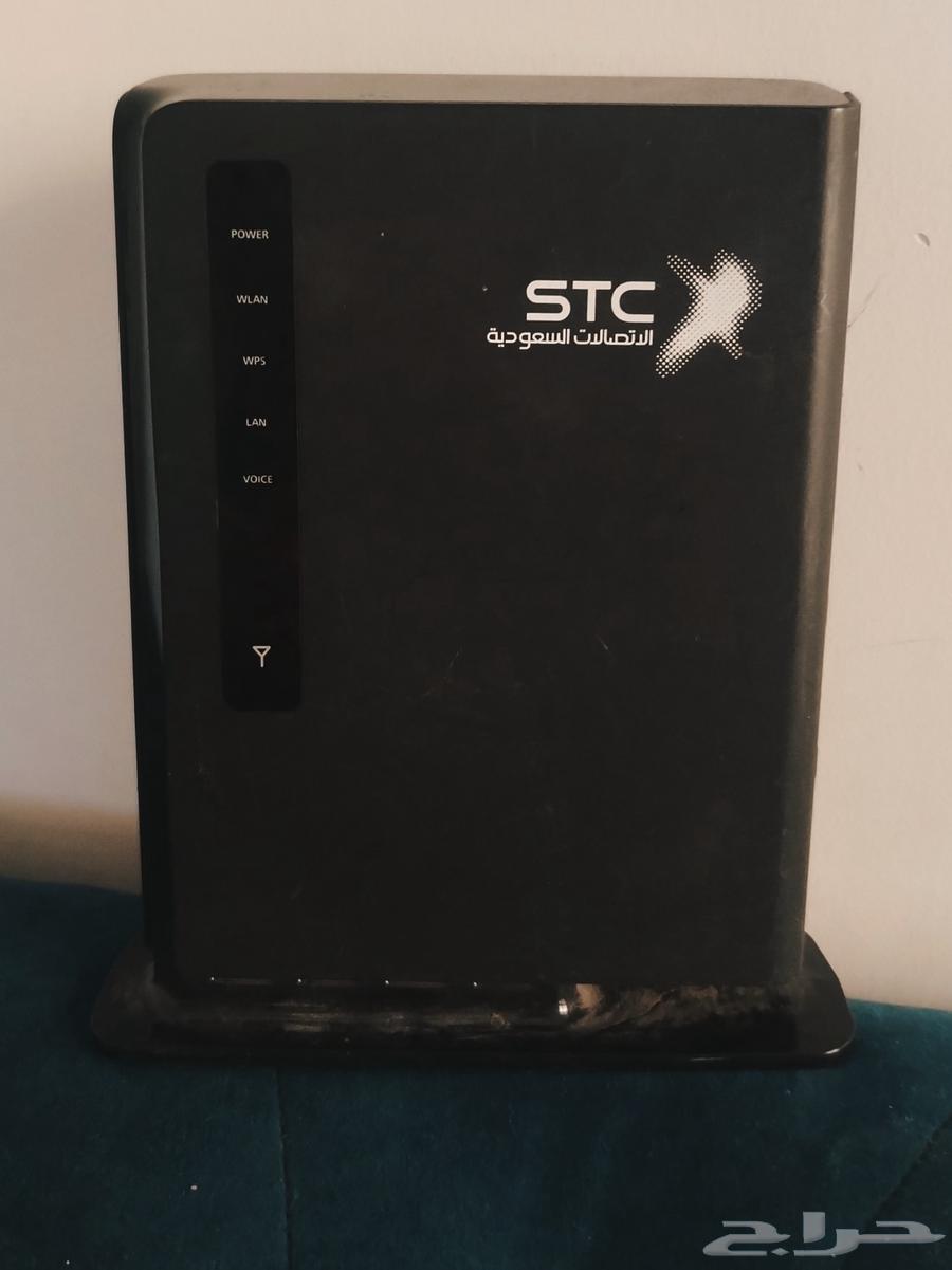 Router for sale64514403667715111