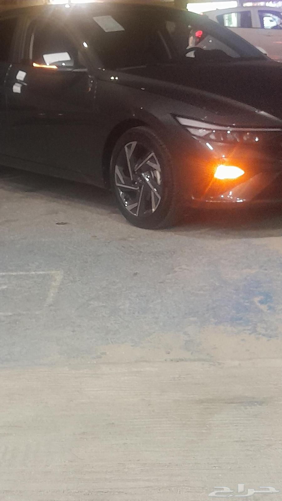 دالوب تخزين دواليب حوش دواليب عزبه ضد المطر جوده عاليه64511619039617112