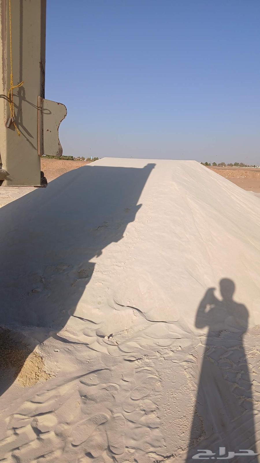 Construction contracts64558072599938111