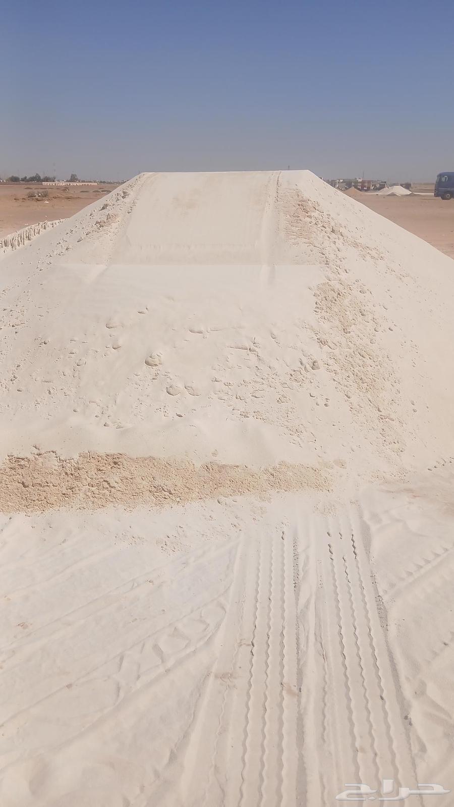 Construction contracts64558072599938113