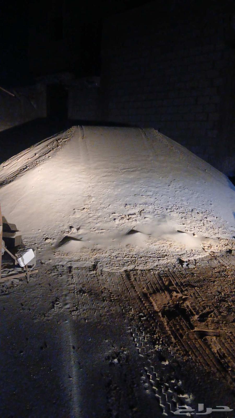 Construction contracts64558072599938112