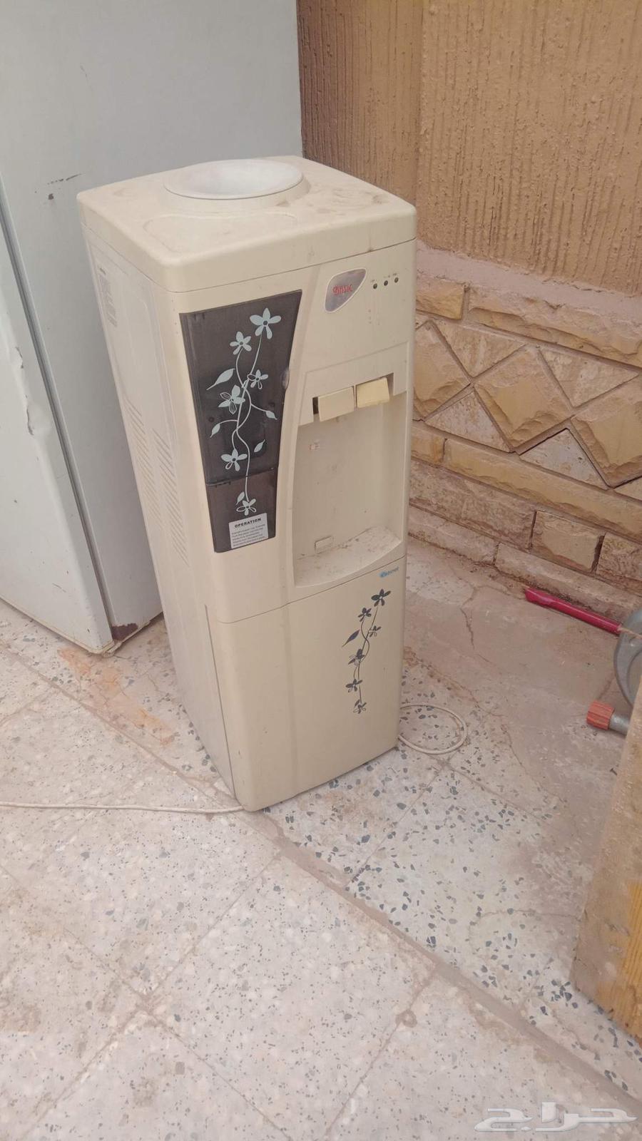 للبيع الخرج64511633127553110