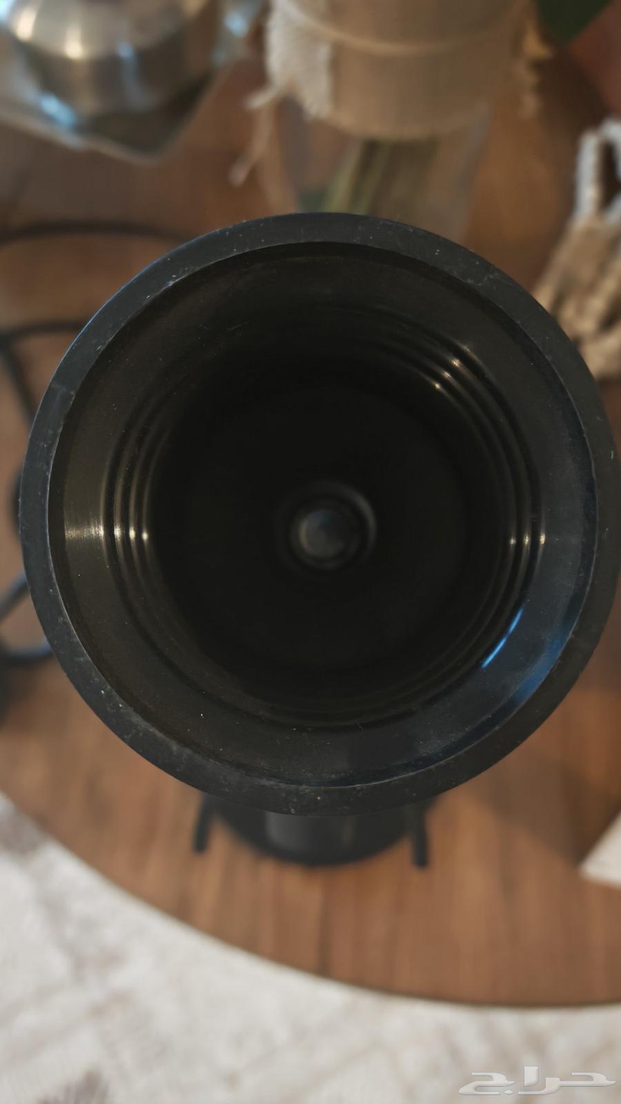 طاحونة   مطحنة قهوة DF6464512748590849112