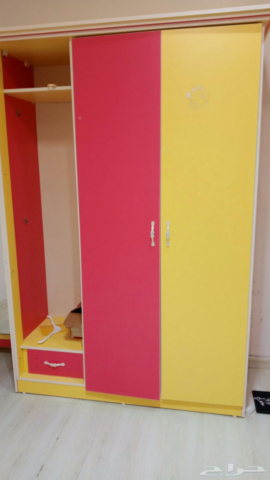 غرفة نوم للبيع64513617779585112