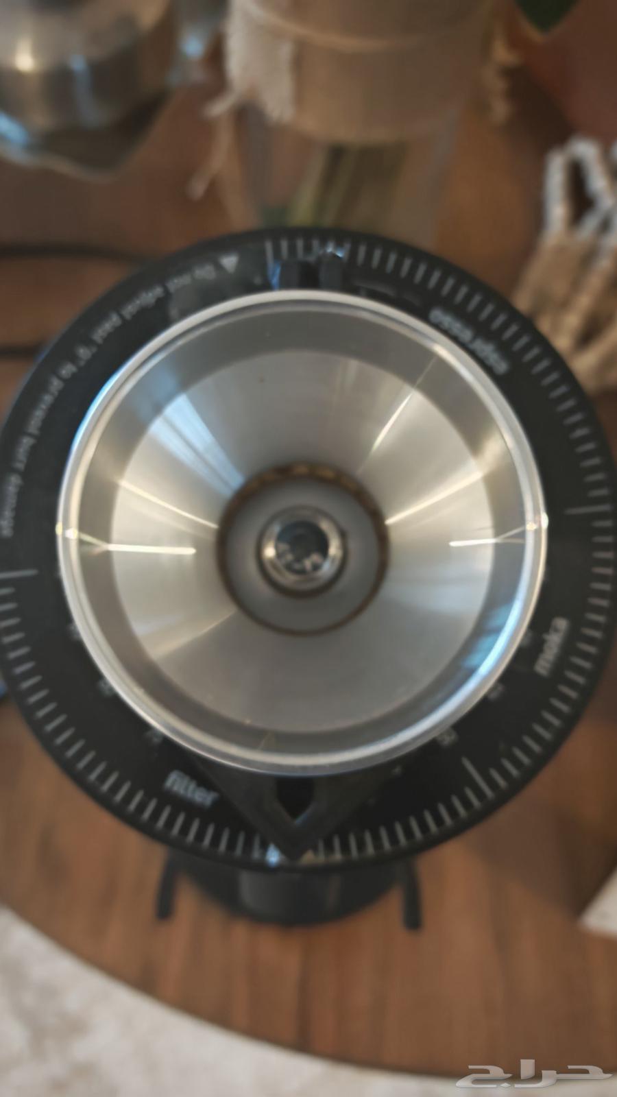 طاحونة   مطحنة قهوة DF6464512748590849114