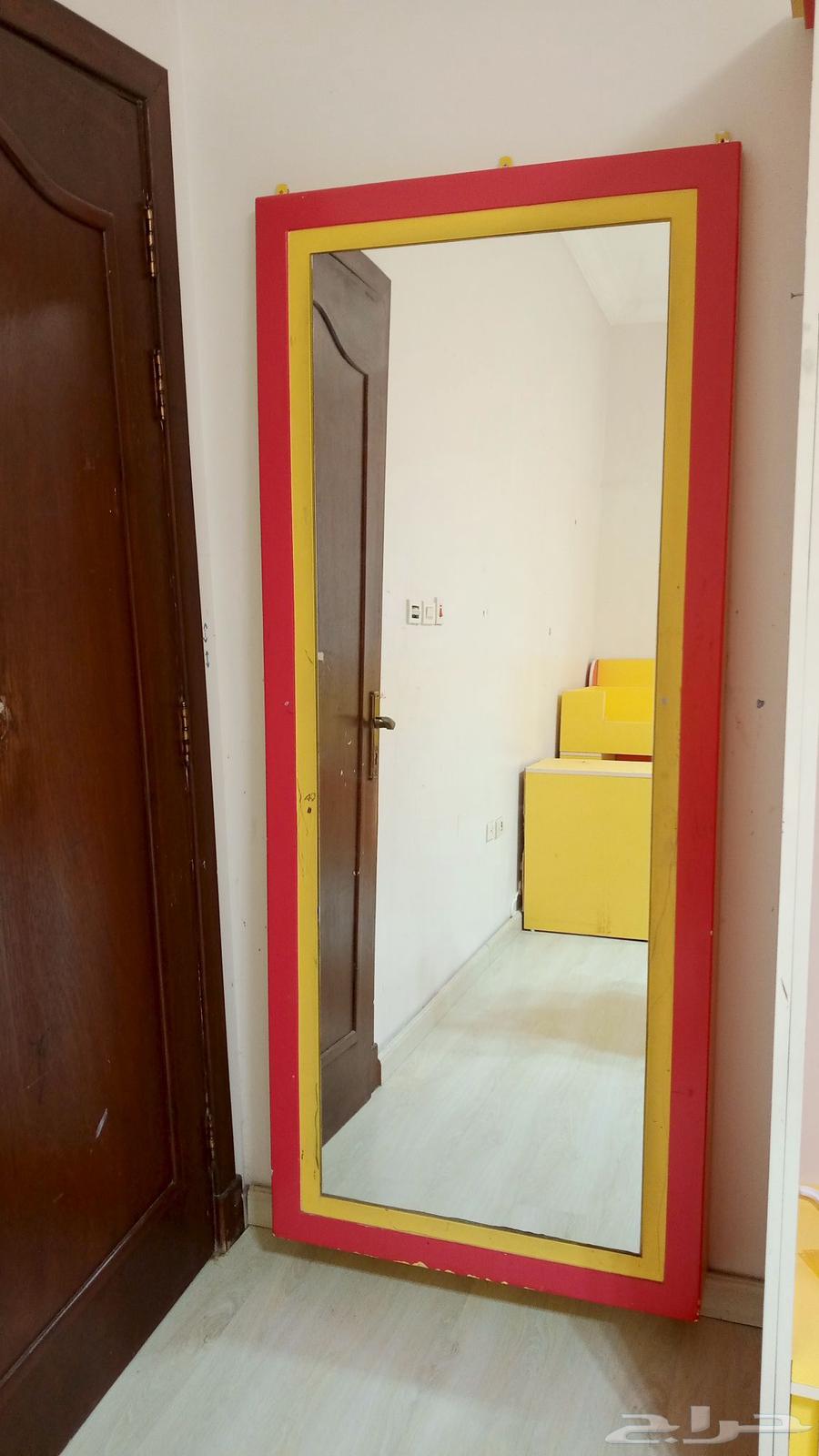 غرفة نوم للبيع64513617779585113