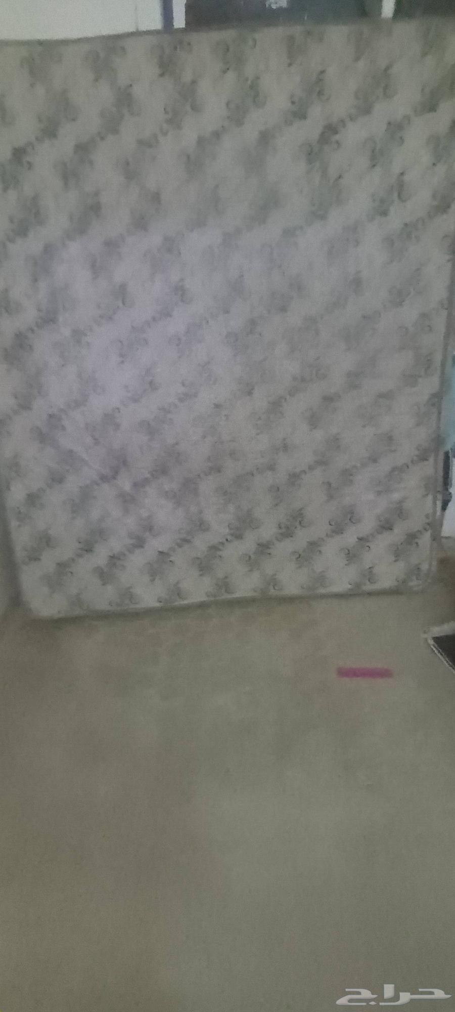 أغراض للبيع64518647843842114