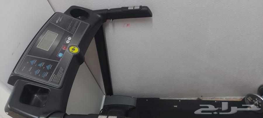 جهاز سير نضيف جدا جدا64514734090113110