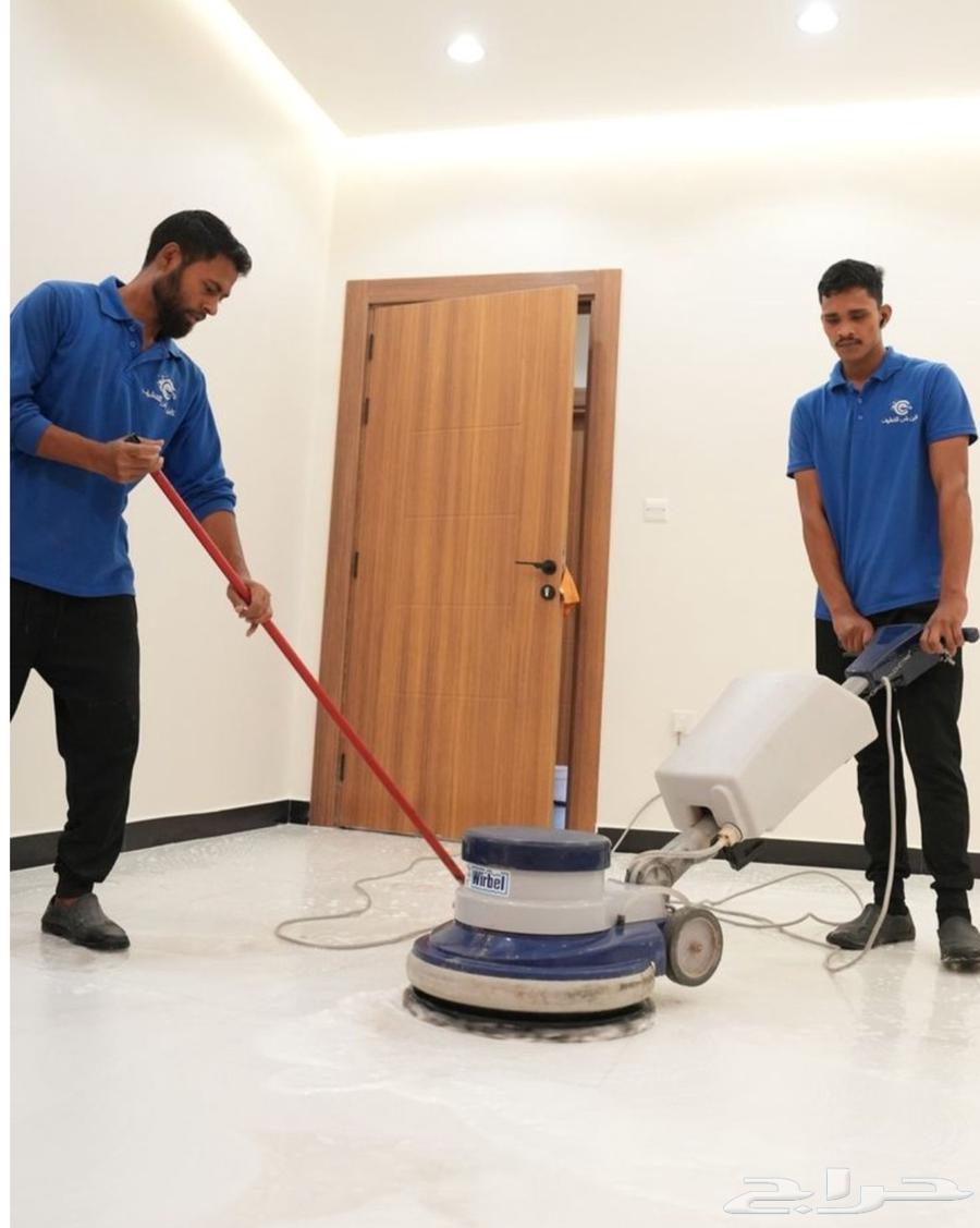 شركة تنظيف منازل مجالس شقق بالدمام64210554832258111