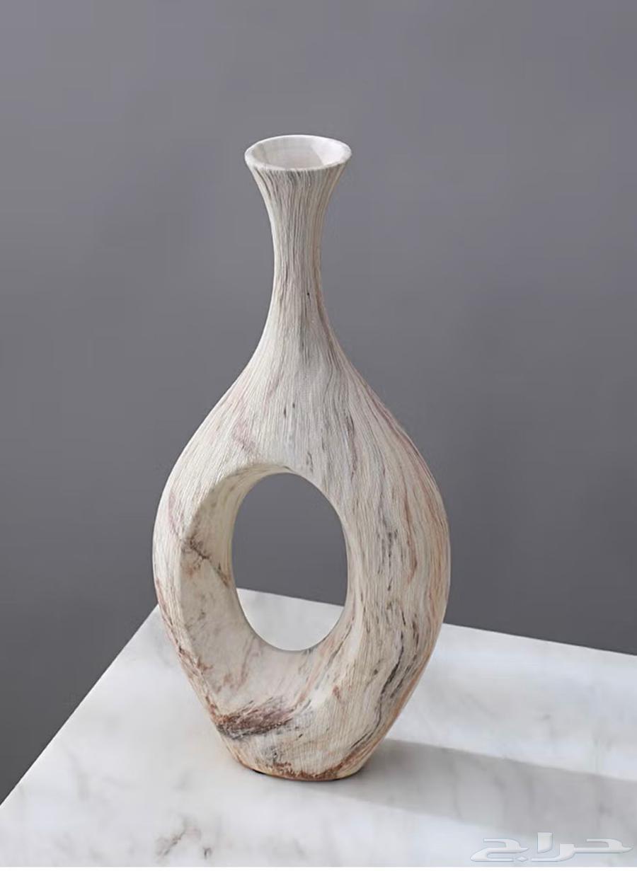 اكواب قهوة64512372287747112