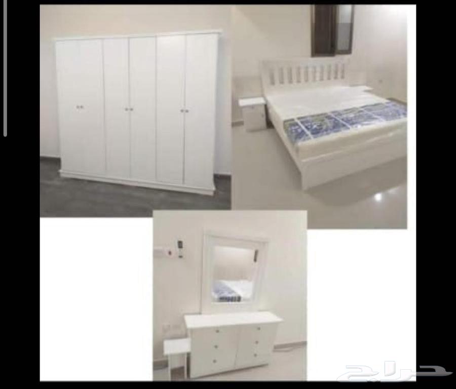 غرف نوم جديده64515095148547112