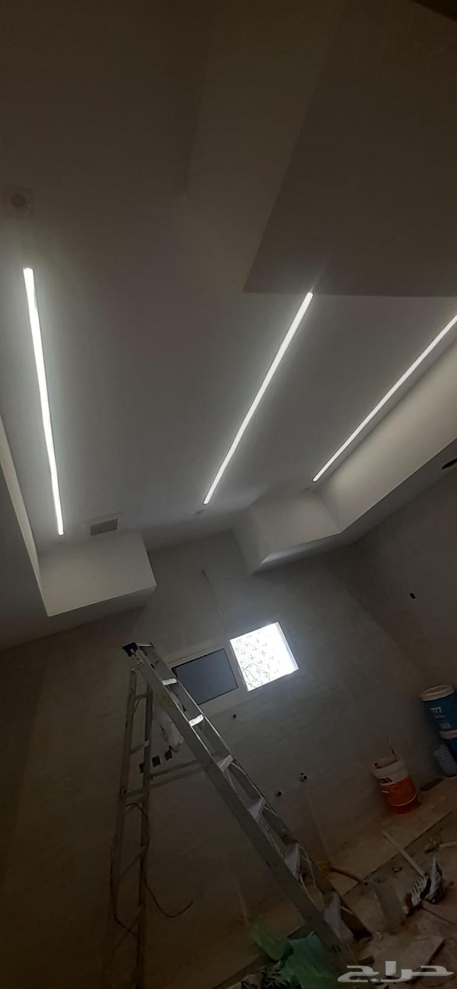 كهربائي وسباك خدمه 24 ساعه64149436846722114
