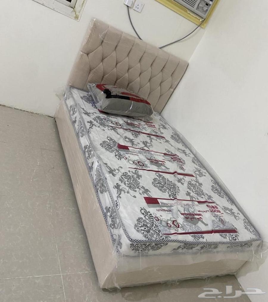 سرير حديد للبيع  سراير حديد  تاثيث غرف العمال  دولاب حديد  م64514844978945113