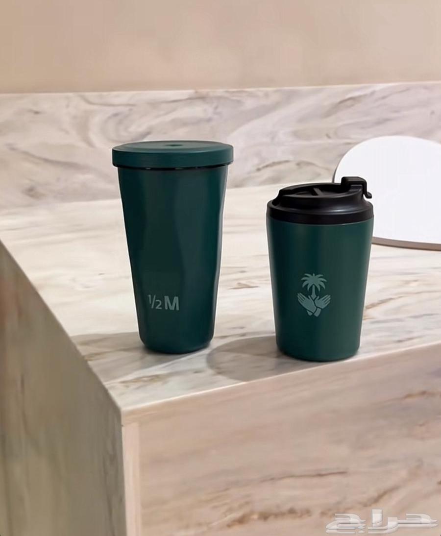 مق هاف مليون الأخضر الجديد اليوم الوطني الاصلي على الشرط64457703188739113