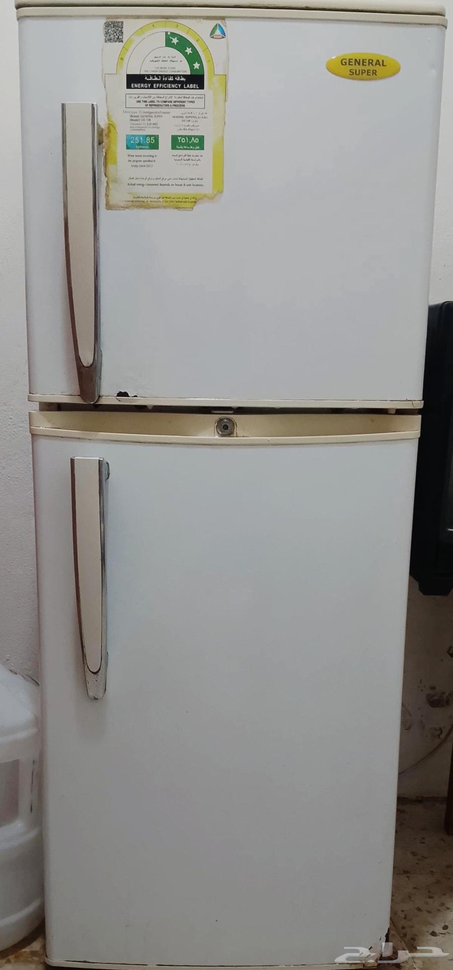 اغراض للبيع - منطقة مكة - عسفان64513410525955112