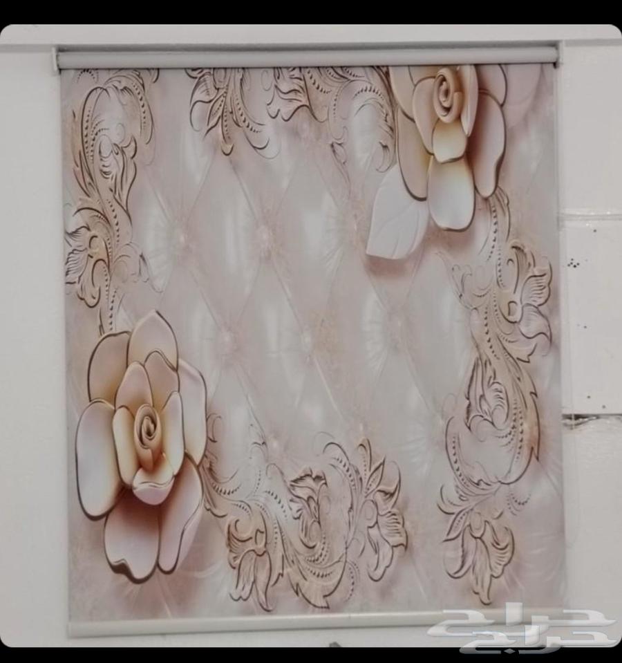 سجاده مقاص 3 4 السعر 300 سرير اطفال حبتين بدون مرتبه64516100636035111