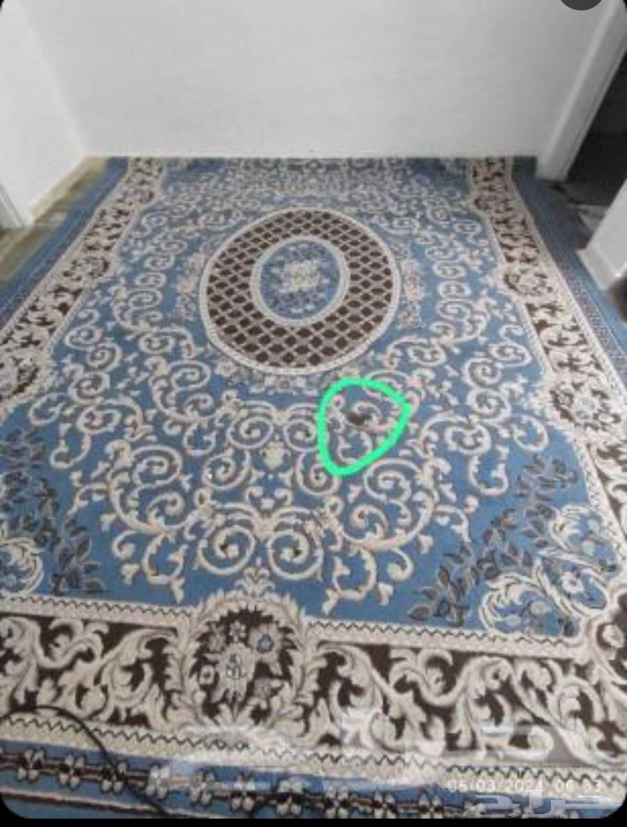 سجاده مقاص 3 4 السعر 300 سرير اطفال حبتين بدون مرتبه64516100636035110