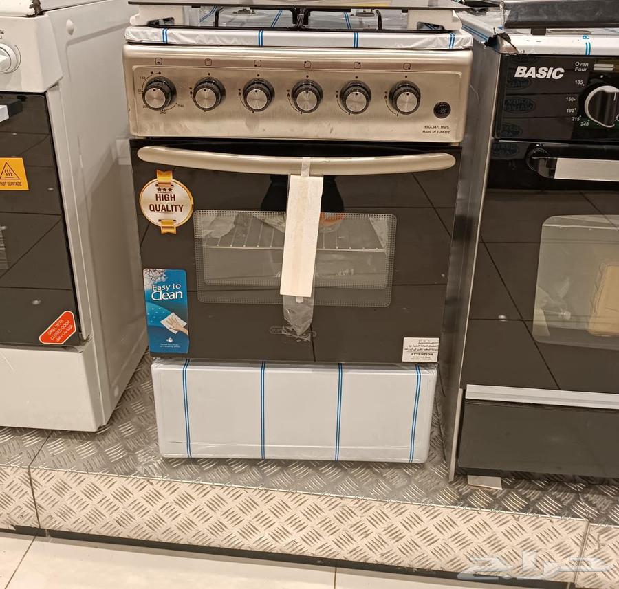 بتوجاز تركي جديد ماركة Super General استخدام اسبوع64516325263873111