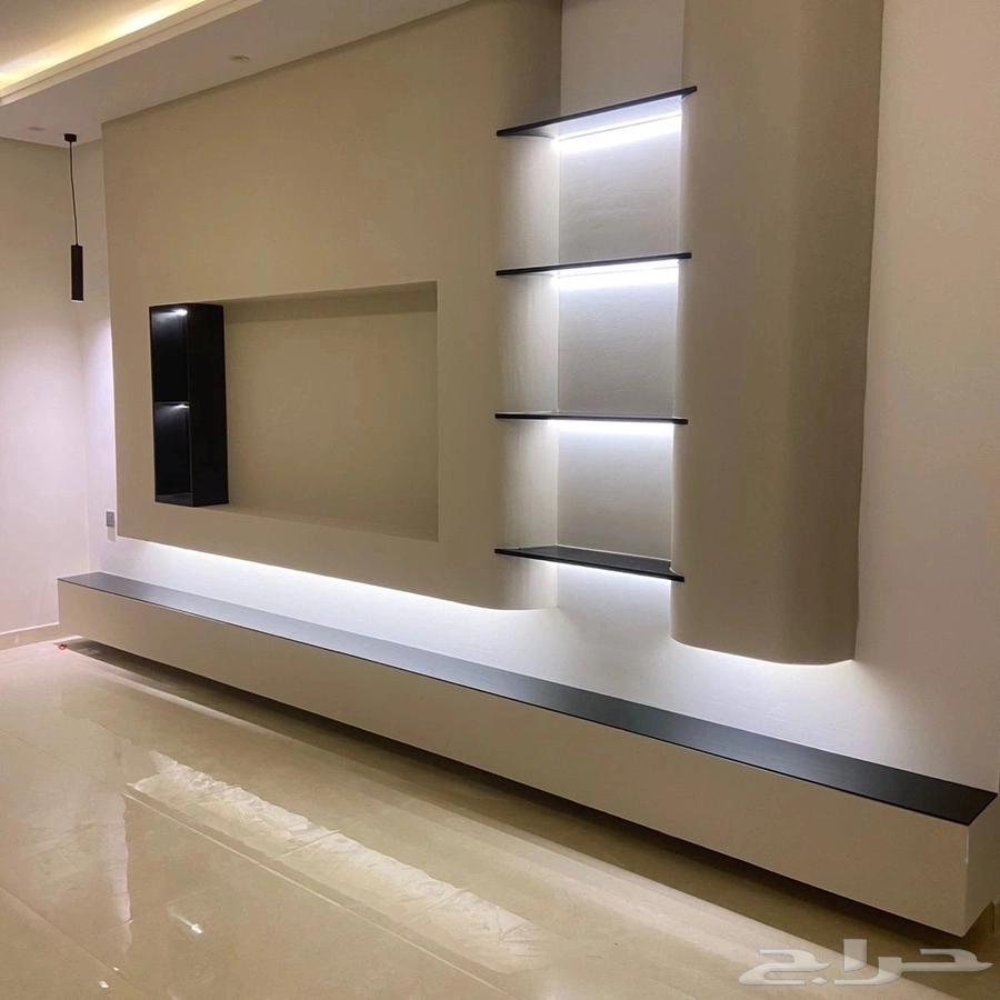 دهان بويات الرياض64614073332995110