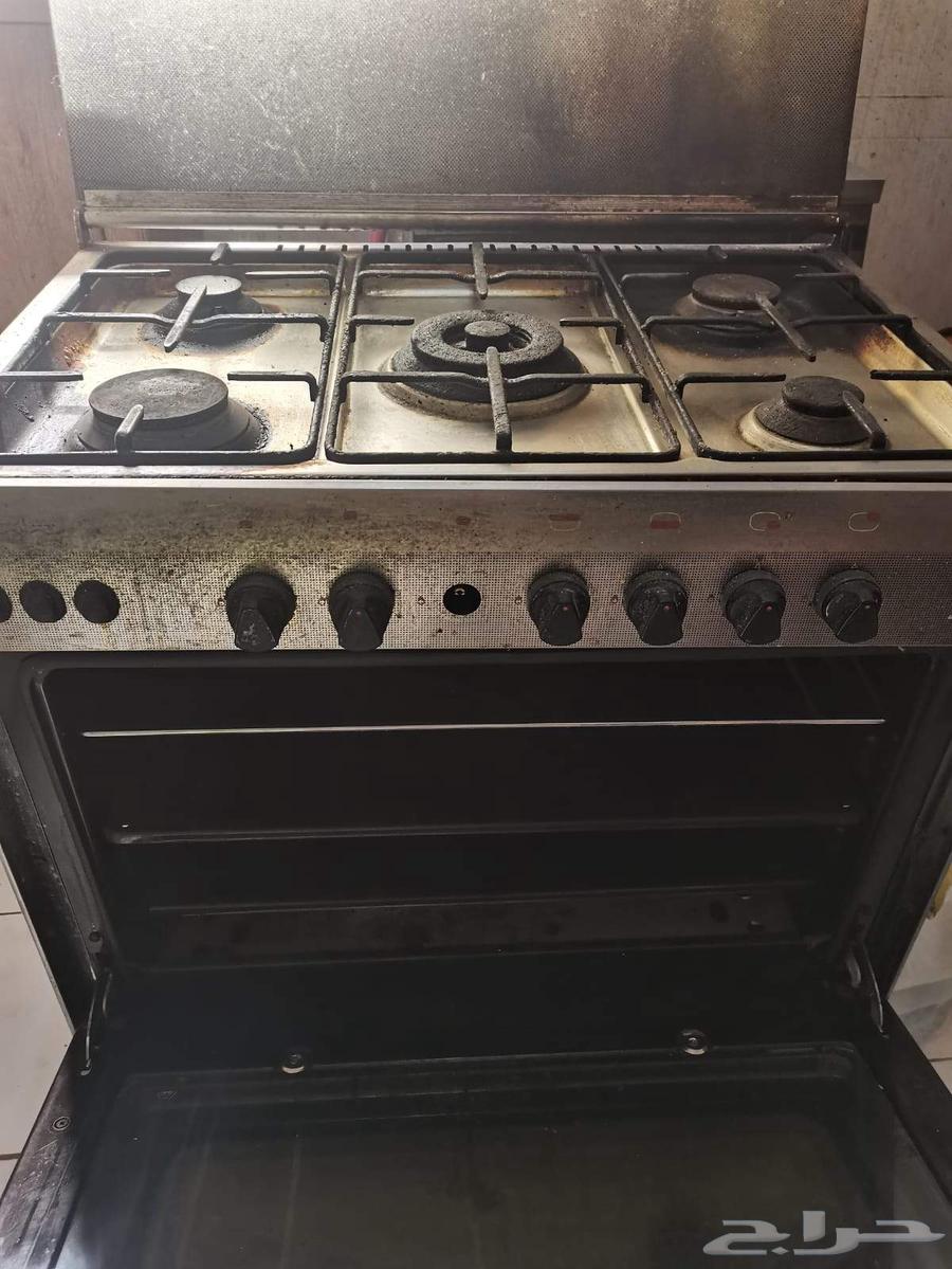 بوتجاز للبيع64517547350787110