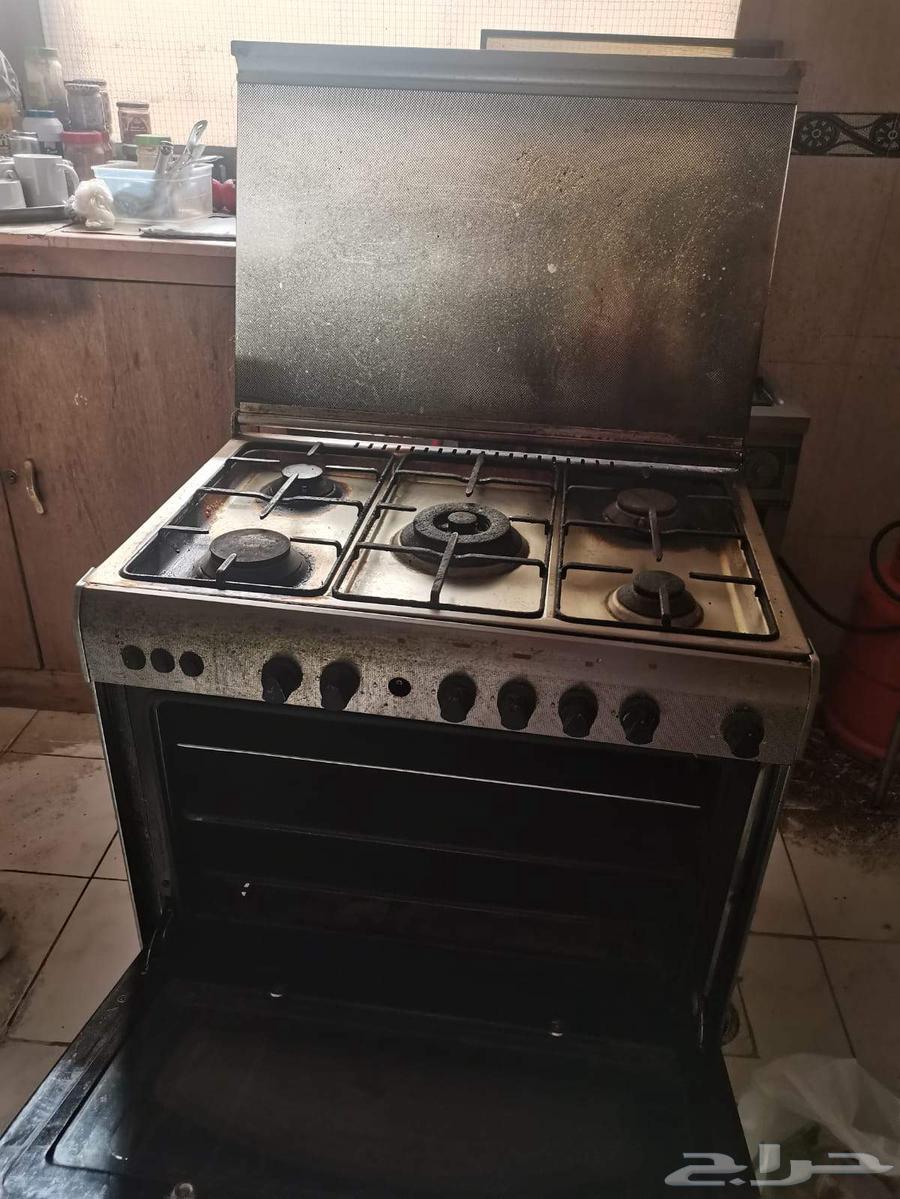 بوتجاز للبيع64517547350787111