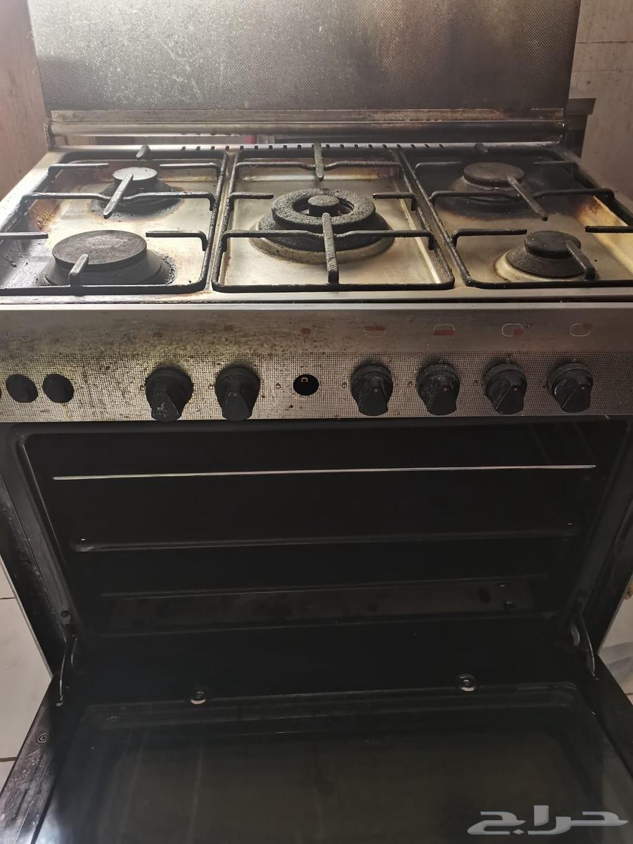 بوتجاز للبيع64517547350787112