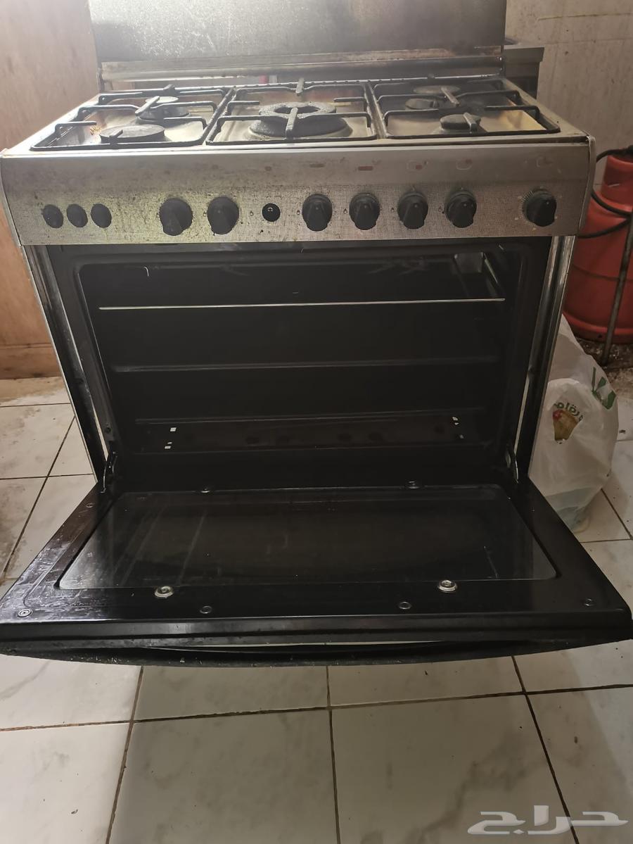 بوتجاز للبيع64517547350787113