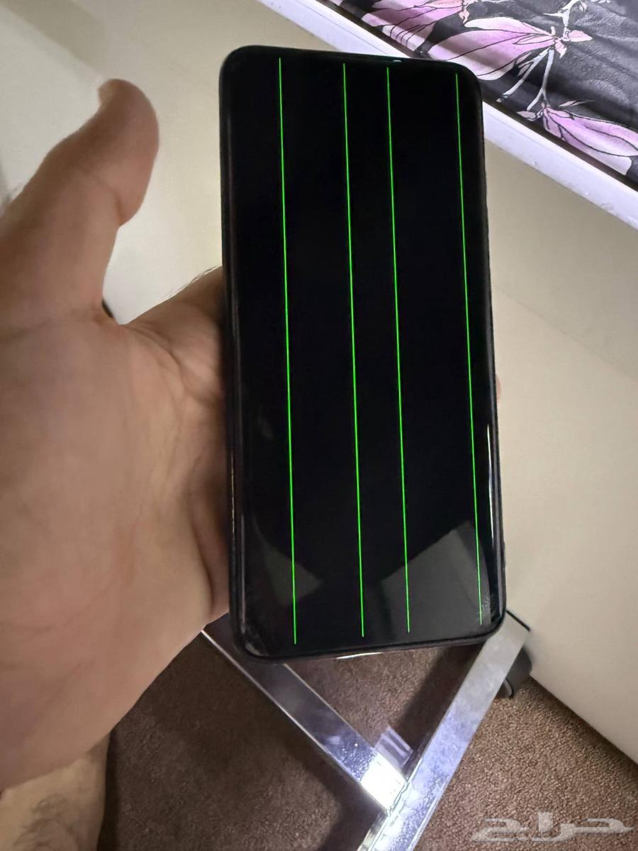 Samsung S20 Plus American original in excellent condition64511085692546112