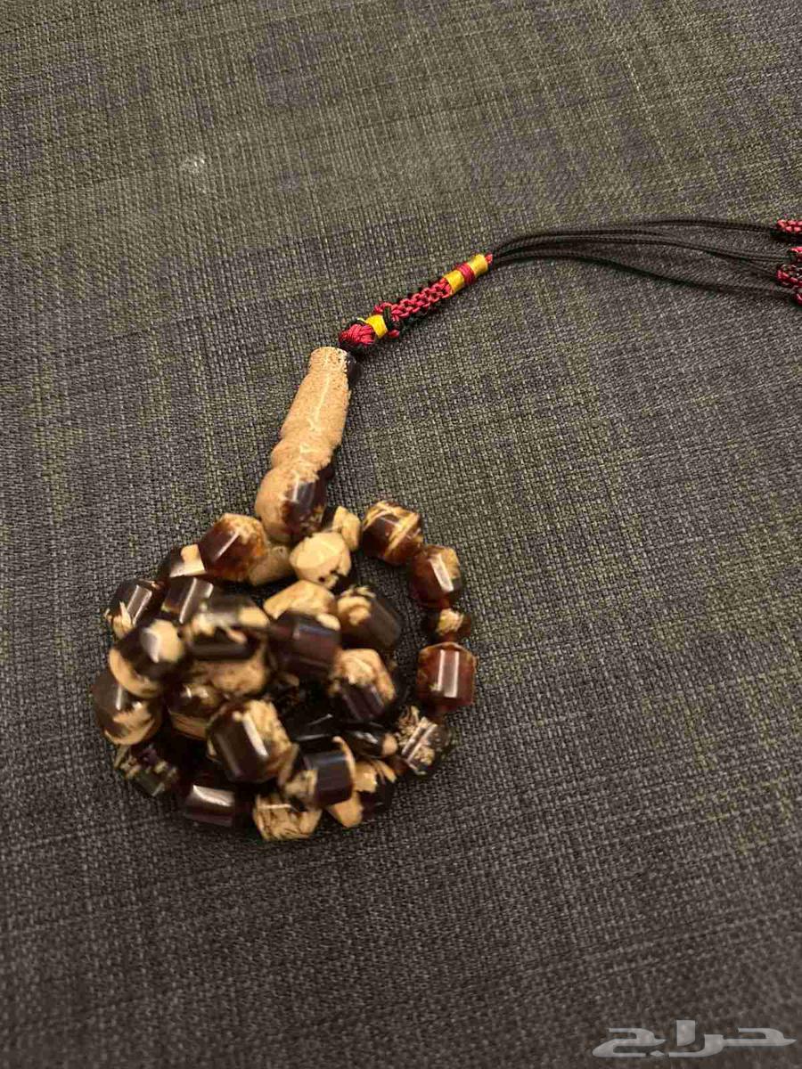 كهرمان سومطري تايقر سوبر64455440672258112