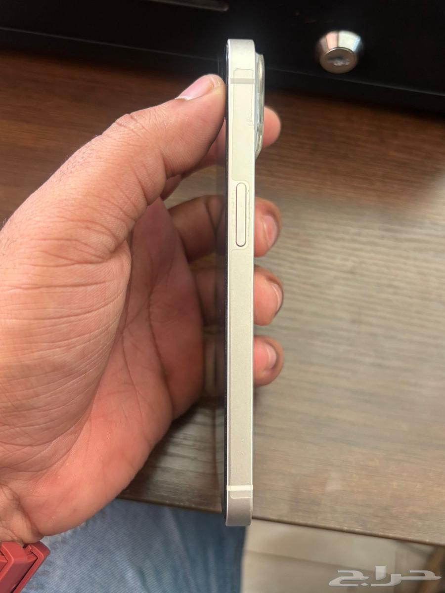 iPhone 1364511142621443111