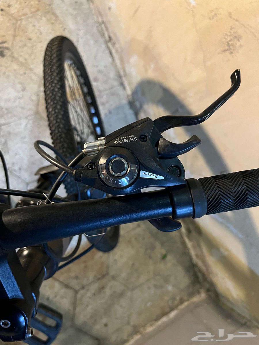 مجموعه سياكل لبيع على السوم64514734019843113