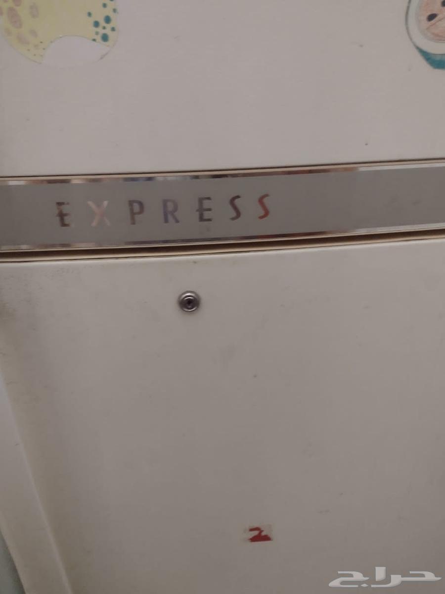 Refrigerator, cooler, and carrot juicer for sale64514789525377113