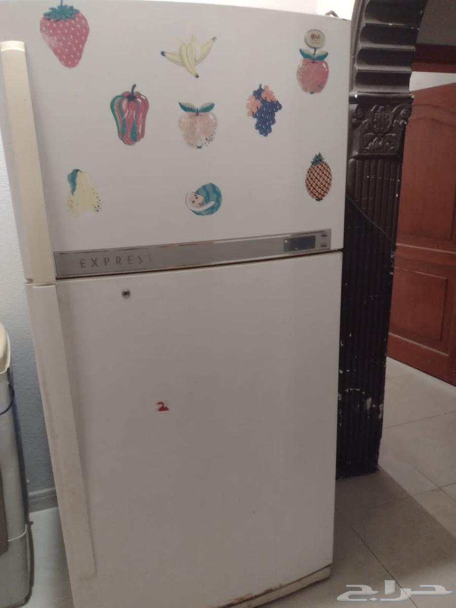Refrigerator, cooler, and carrot juicer for sale64514789525377114