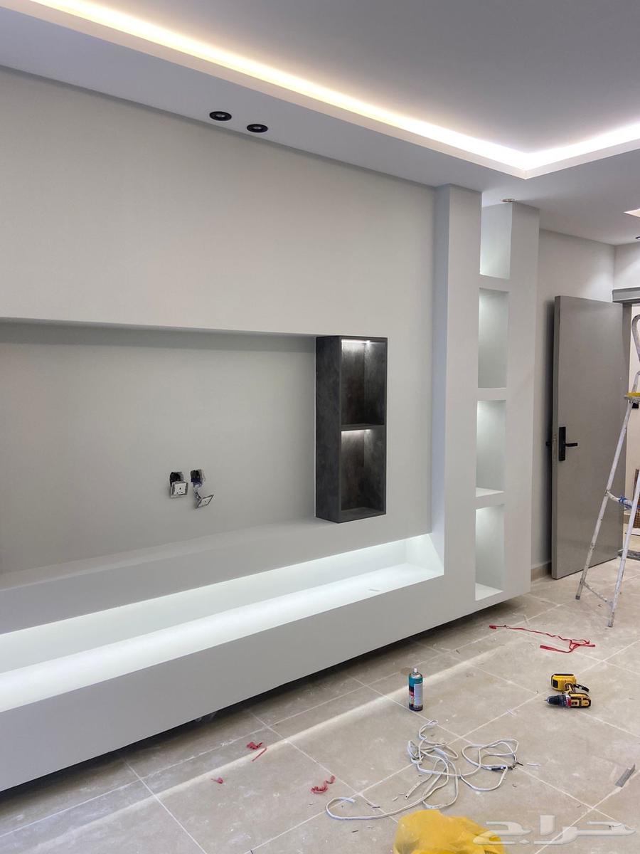 دهان بويات الرياض64614073332995112