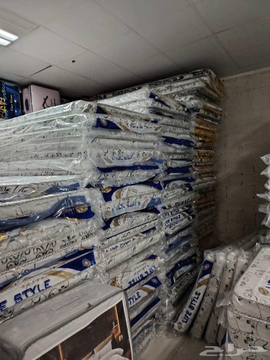 سرير دولاب مراتب سير جمل  ما توصيل64511619165058114