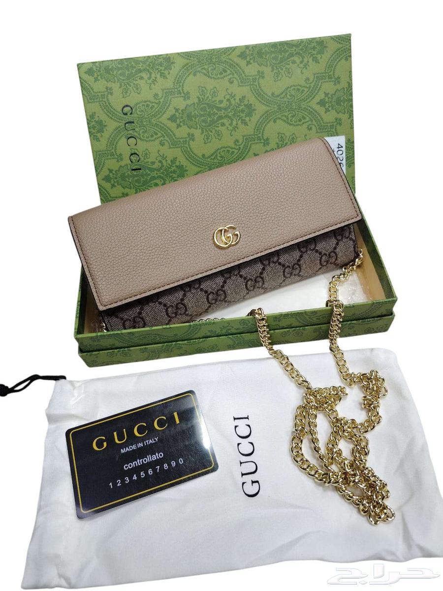 شنطه كروس قواتشي درجه اولى السعر 17064518676300034112