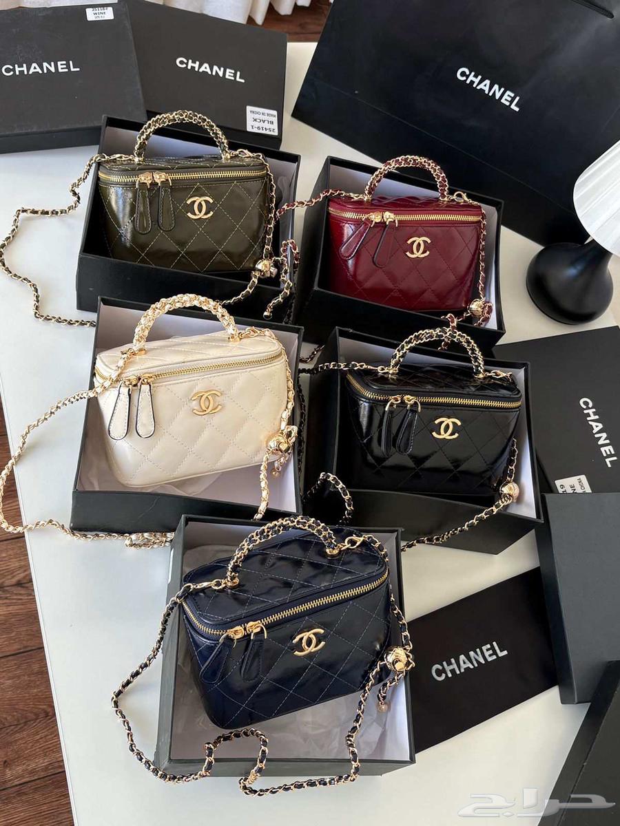 شنط ماركت الجديده جمله وقطاعي64512065066625113