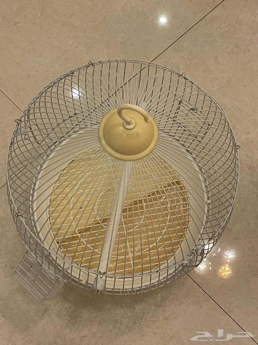 للببع اقفاص64514017375235111