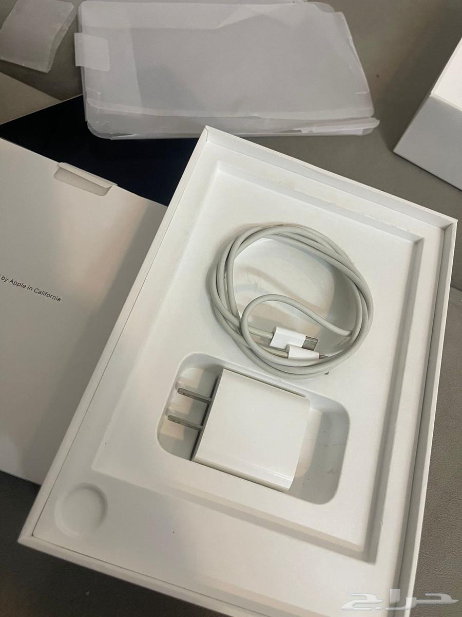 أيباد ميني 6 - 64 جيجا64511492445954111